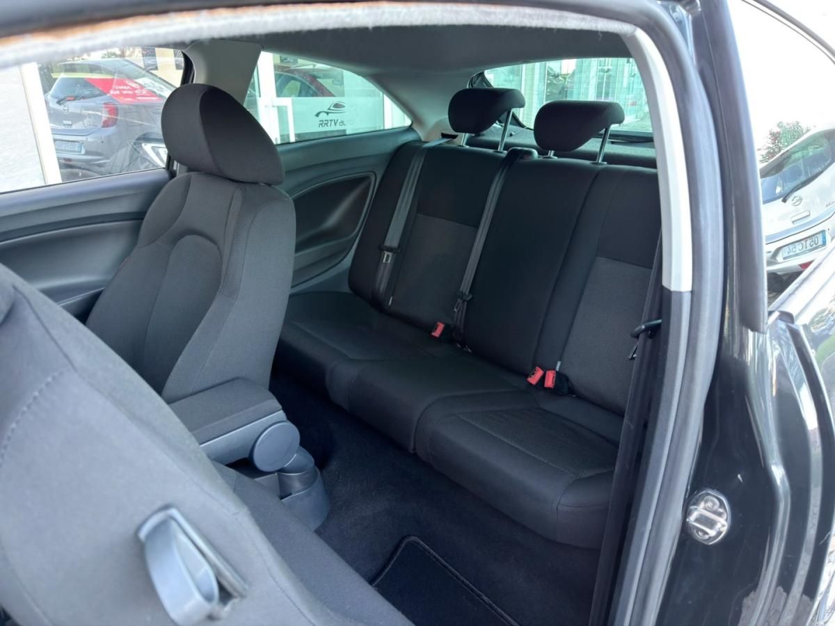 seat-ibiza-2010-gasolina-1198cc