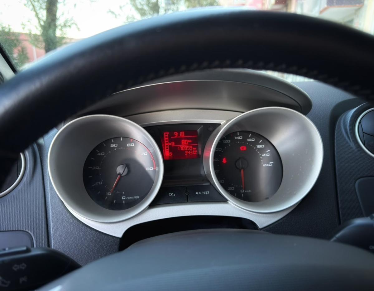 seat-ibiza-2010-gasolina-1198cc