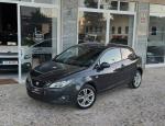 seat-ibiza-2010-gasolina-1198cc