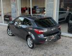 seat-ibiza-2010-gasolina-1198cc