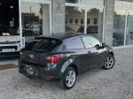 seat-ibiza-2010-gasolina-1198cc