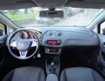 seat-ibiza-2010-gasolina-1198cc