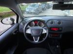seat-ibiza-2010-gasolina-1198cc