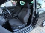 seat-ibiza-2010-gasolina-1198cc