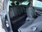 seat-ibiza-2010-gasolina-1198cc