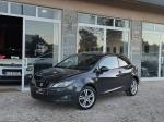 seat-ibiza-2010-gasolina-1198cc