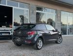 seat-ibiza-2010-gasolina-1198cc