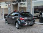seat-ibiza-2010-gasolina-1198cc