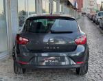 seat-ibiza-2010-gasolina-1198cc
