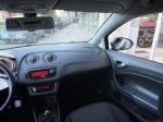 seat-ibiza-2010-gasolina-1198cc