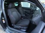 seat-ibiza-2010-gasolina-1198cc
