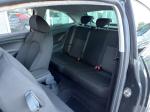 seat-ibiza-2010-gasolina-1198cc