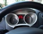 seat-ibiza-2010-gasolina-1198cc