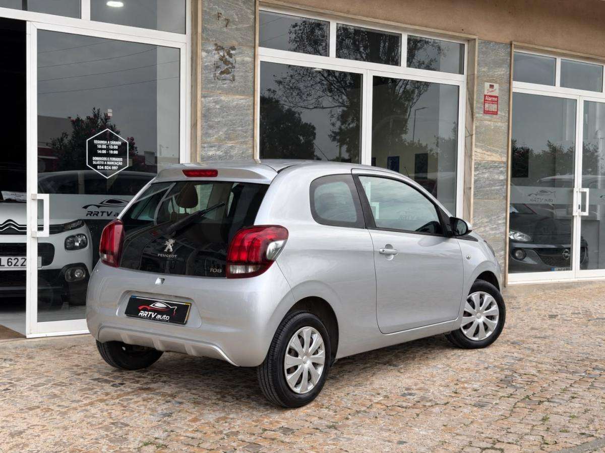 peugeot-108-2015-gasolina-998cc