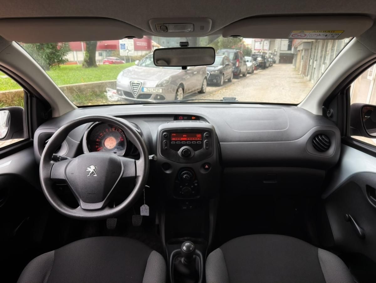 peugeot-108-2015-gasolina-998cc