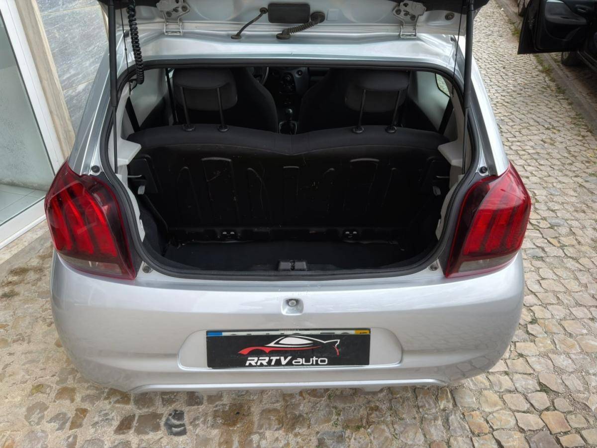 peugeot-108-2015-gasolina-998cc
