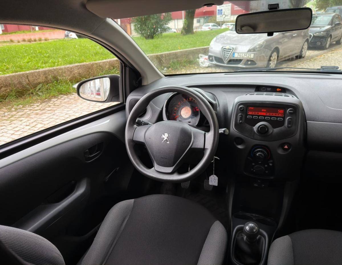 peugeot-108-2015-gasolina-998cc