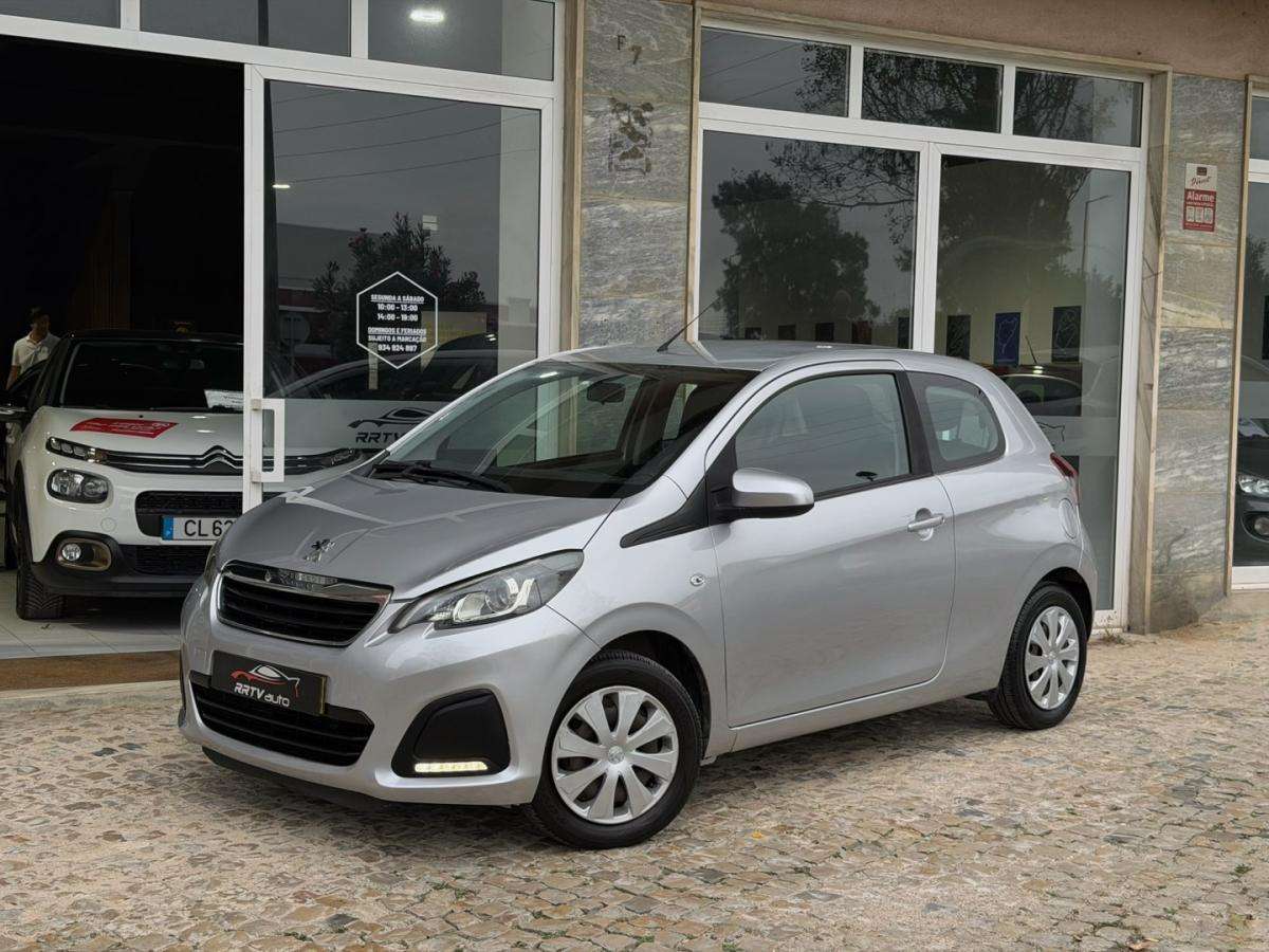 peugeot-108-2015-gasolina-998cc