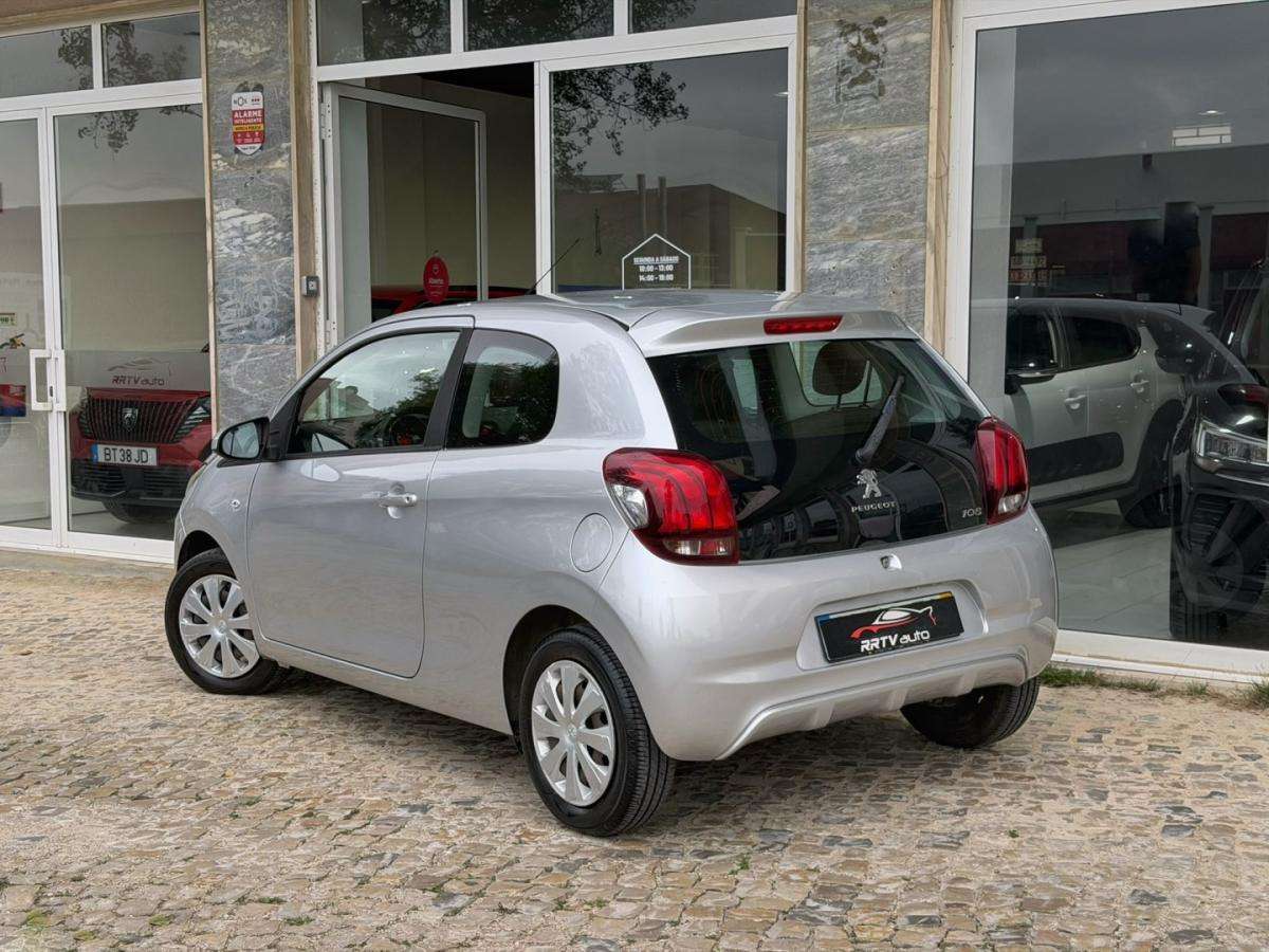 peugeot-108-2015-gasolina-998cc