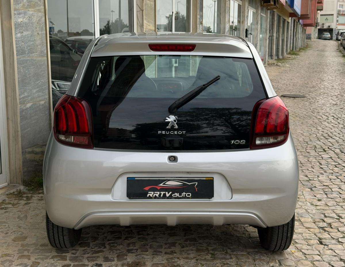 peugeot-108-2015-gasolina-998cc