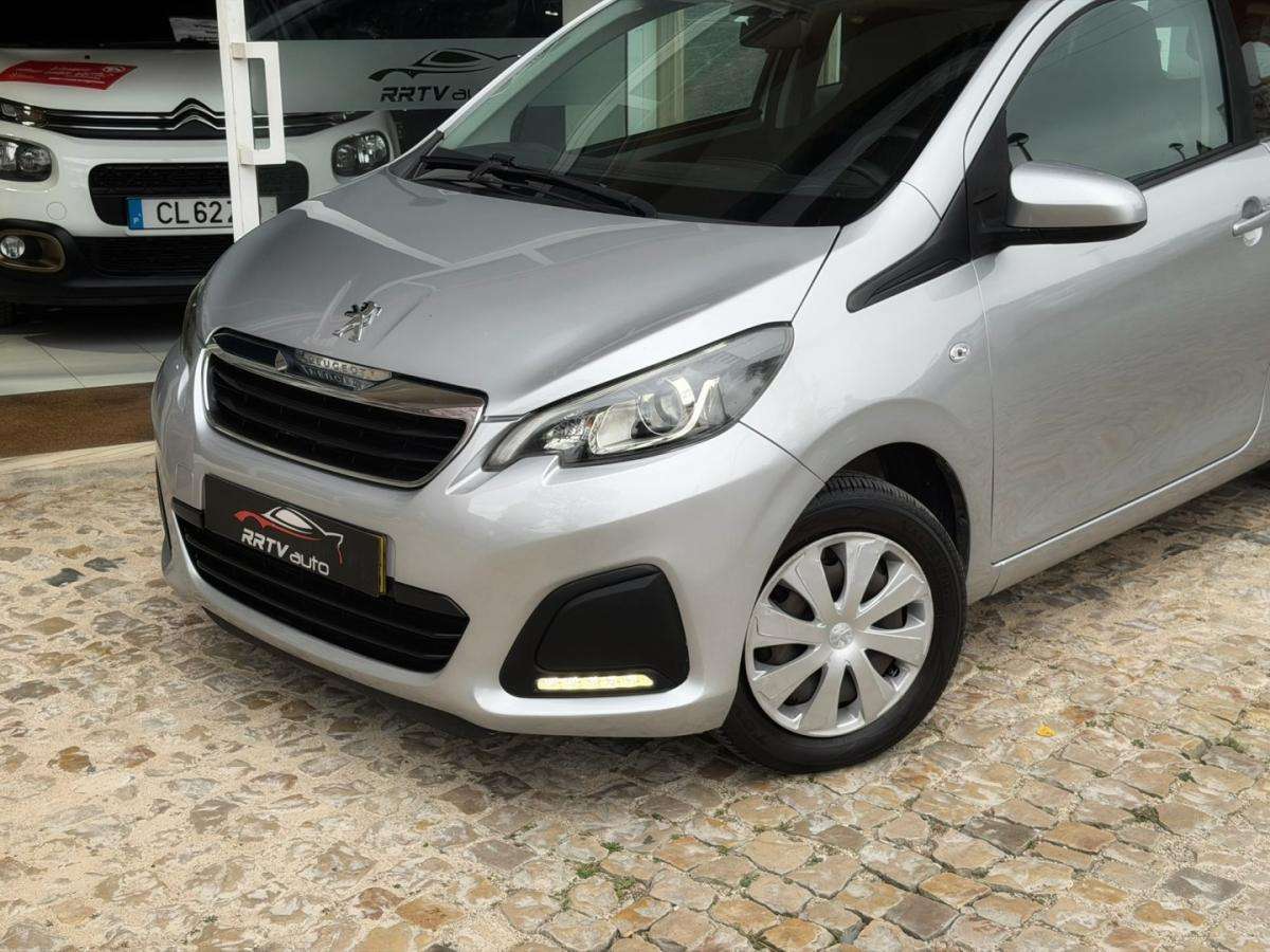 peugeot-108-2015-gasolina-998cc