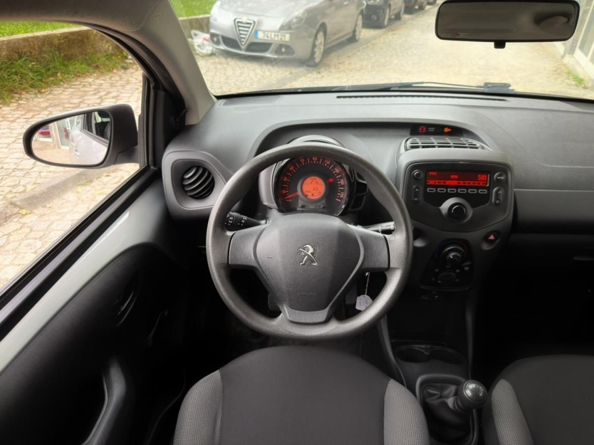 peugeot-108-2015-gasolina-998cc