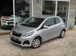 peugeot-108-2015-gasolina-998cc