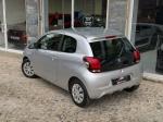 peugeot-108-2015-gasolina-998cc