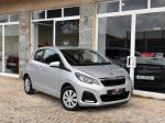 peugeot-108-2015-gasolina-998cc