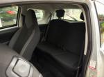 peugeot-108-2015-gasolina-998cc