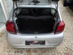 peugeot-108-2015-gasolina-998cc