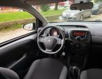 peugeot-108-2015-gasolina-998cc