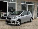 peugeot-108-2015-gasolina-998cc