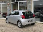 peugeot-108-2015-gasolina-998cc