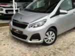 peugeot-108-2015-gasolina-998cc