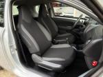 peugeot-108-2015-gasolina-998cc