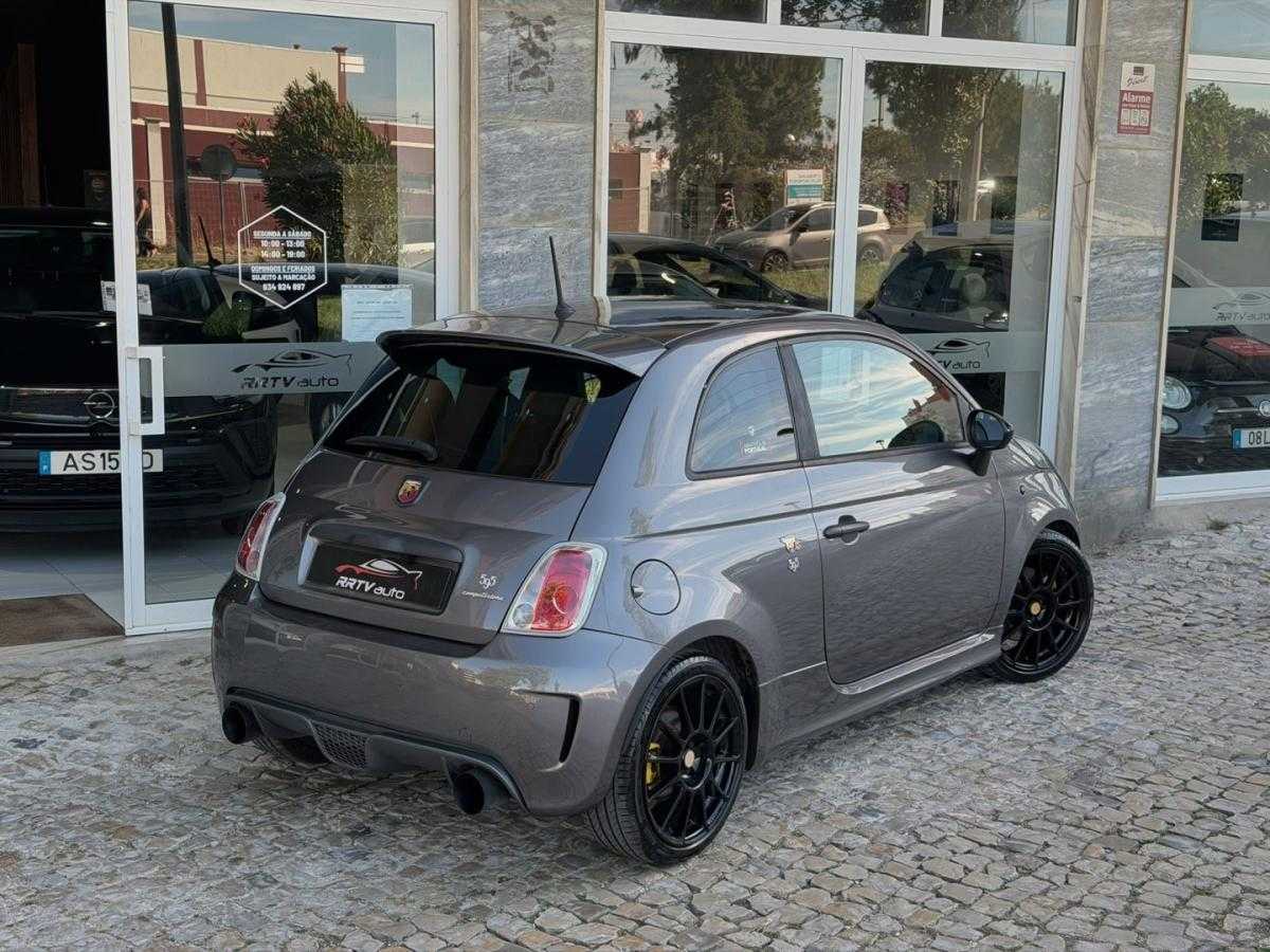 abarth-595-2013-gasolina-1368cc