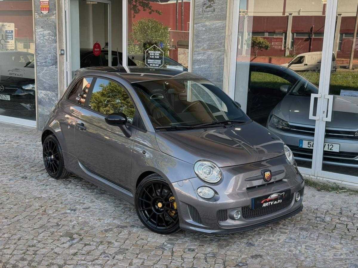 abarth-595-2013-gasolina-1368cc