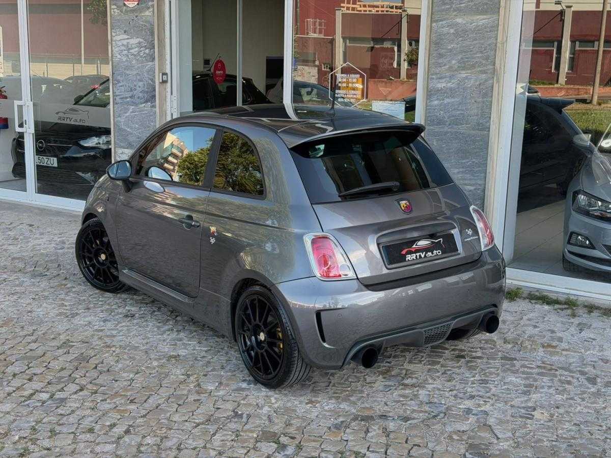 abarth-595-2013-gasolina-1368cc