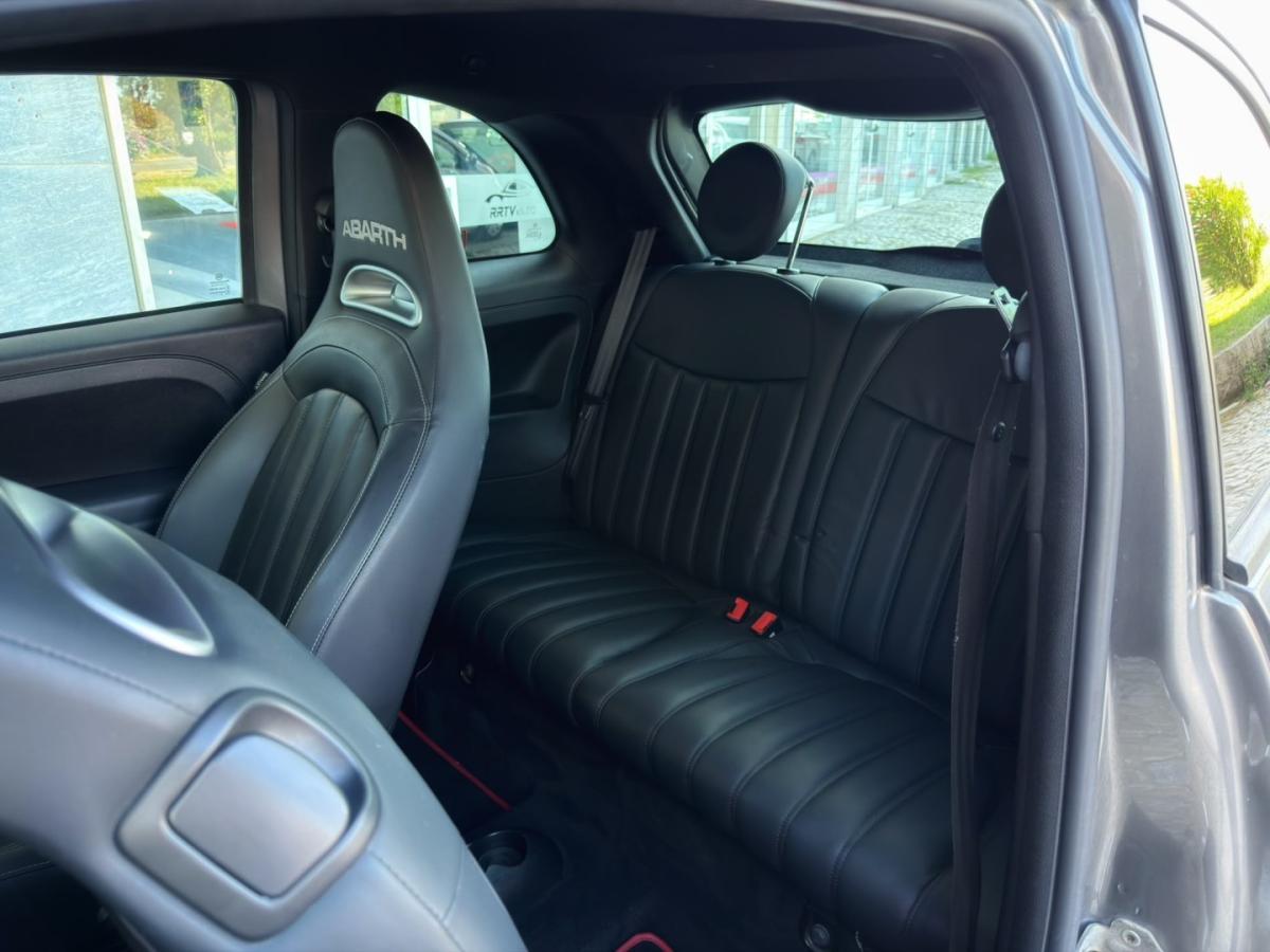 abarth-595-2013-gasolina-1368cc