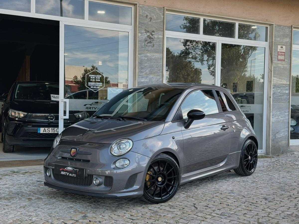 abarth-595-2013-gasolina-1368cc