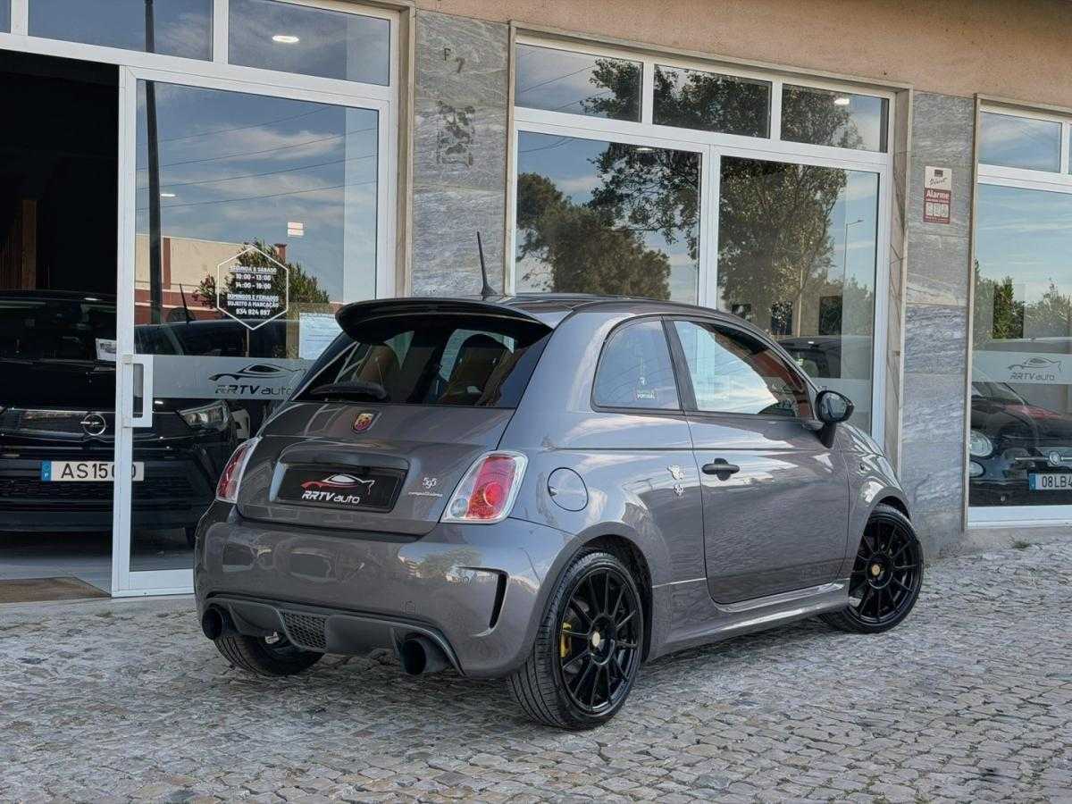 abarth-595-2013-gasolina-1368cc