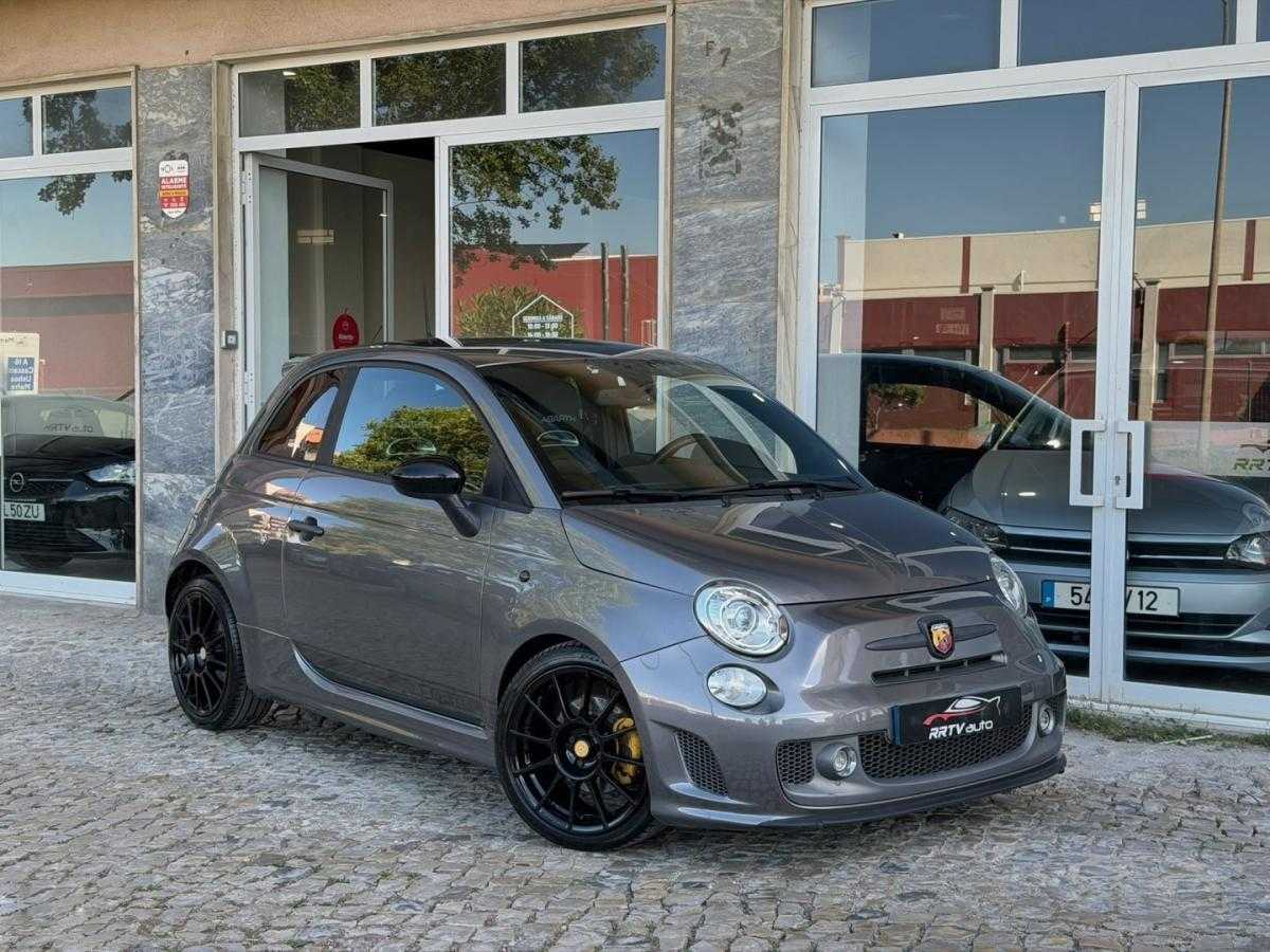 abarth-595-2013-gasolina-1368cc