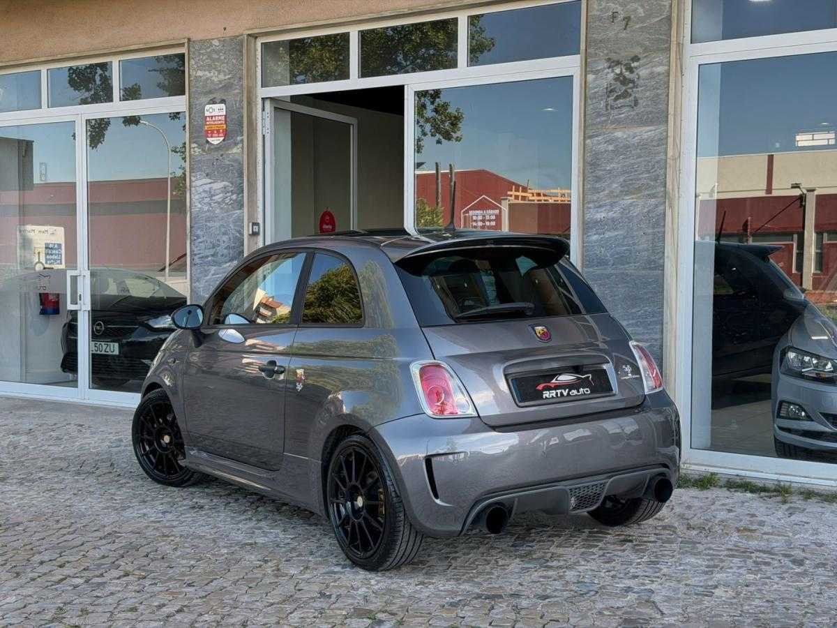 abarth-595-2013-gasolina-1368cc