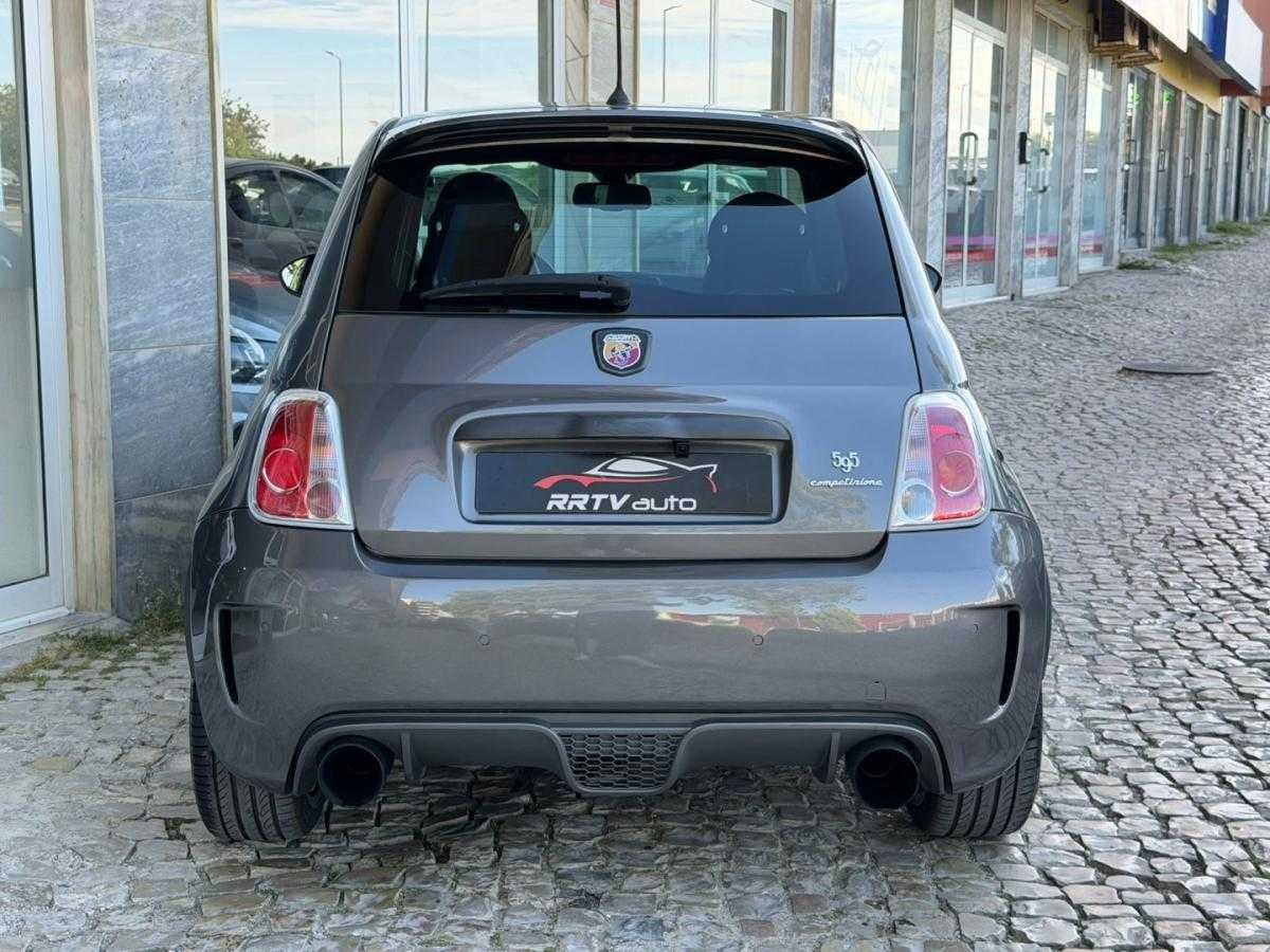 abarth-595-2013-gasolina-1368cc