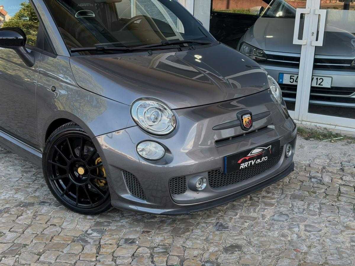 abarth-595-2013-gasolina-1368cc