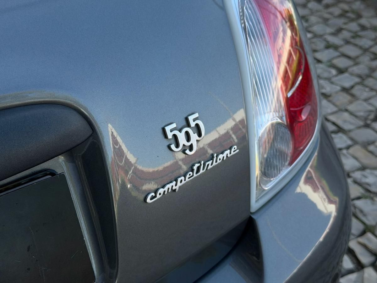 abarth-595-2013-gasolina-1368cc