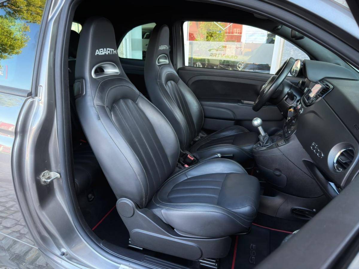 abarth-595-2013-gasolina-1368cc