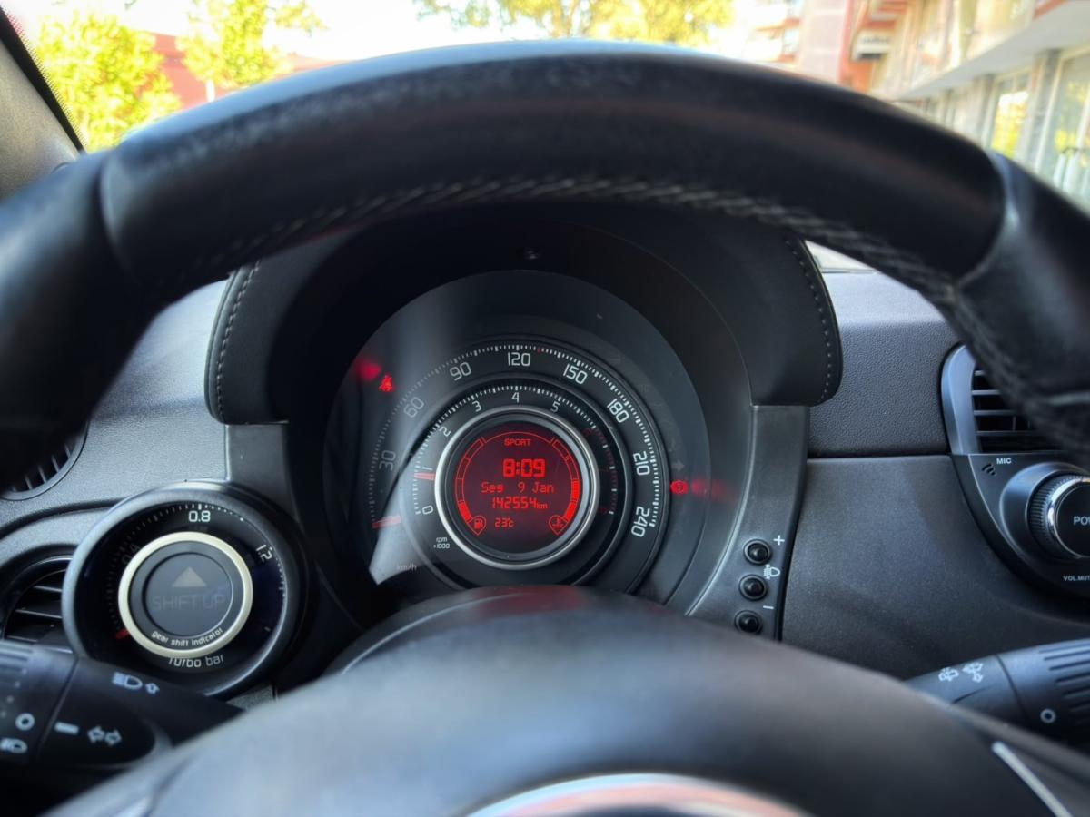 abarth-595-2013-gasolina-1368cc