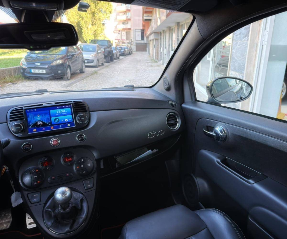 abarth-595-2013-gasolina-1368cc